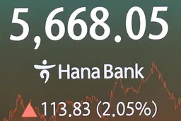 KBS WORLD Chinese