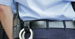8旬親姊偷吃妹婿！7旬妹暴怒扯髮打斷腿 下場曝光